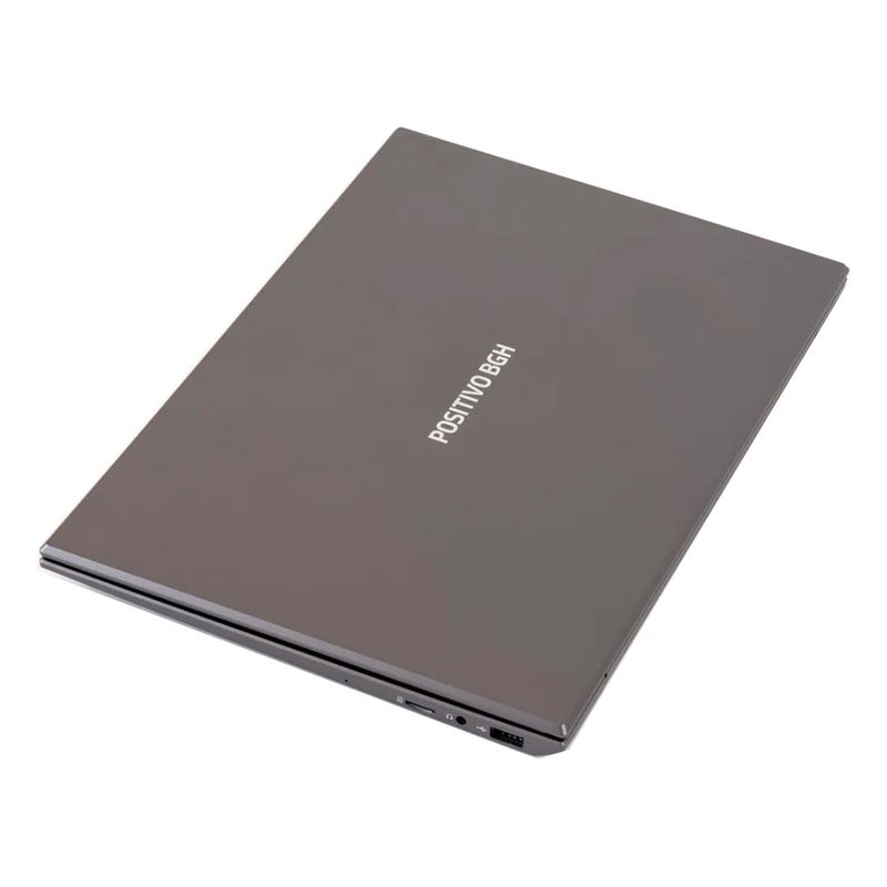 Notebook-Celeron-Positivo-Bgh-4gb-500gb-14-At550-3-16712
