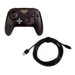 Joystick-Power-A-Nintendo-Legend-Of-Zelda-2-39428