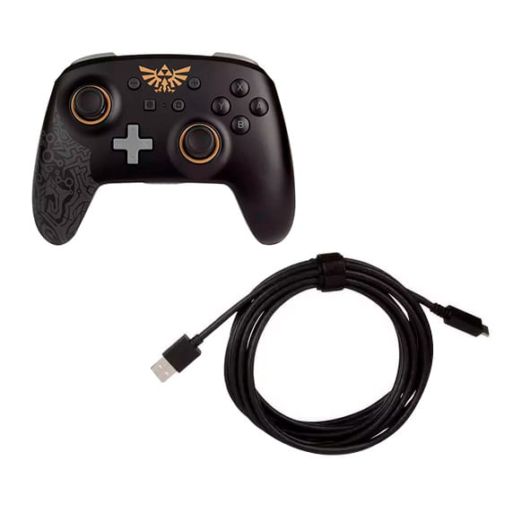 Joystick-Power-A-Nintendo-Legend-Of-Zelda-2-39428