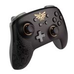 Joystick-Power-A-Nintendo-Legend-Of-Zelda-3-39428