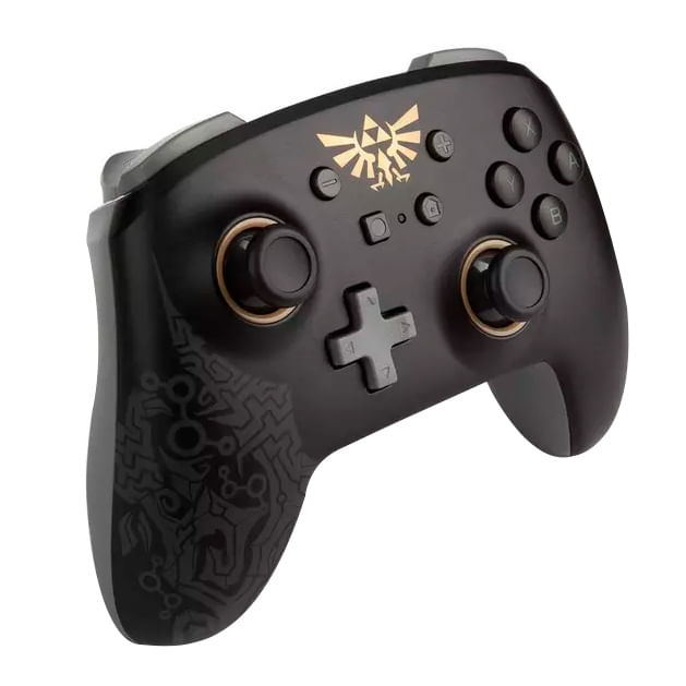 Joystick-Power-A-Nintendo-Legend-Of-Zelda-3-39428