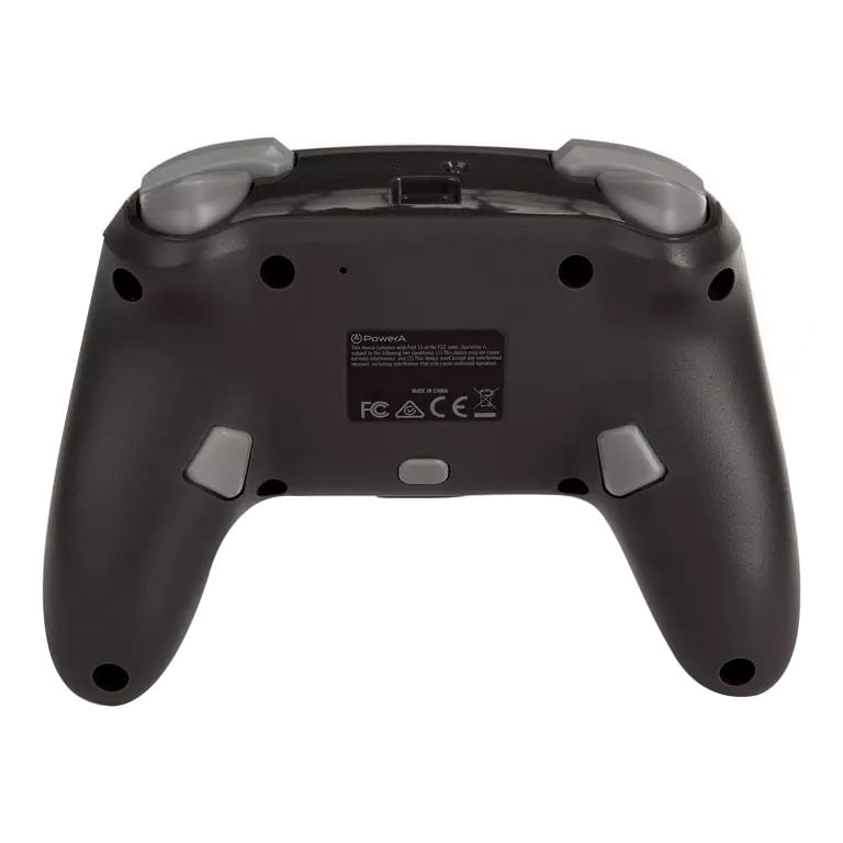 Joystick-Power-A-Nintendo-Legend-Of-Zelda-4-39428