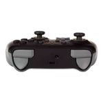 Joystick-Power-A-Nintendo-Legend-Of-Zelda-5-39428