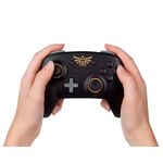 Joystick-Power-A-Nintendo-Legend-Of-Zelda-6-39428