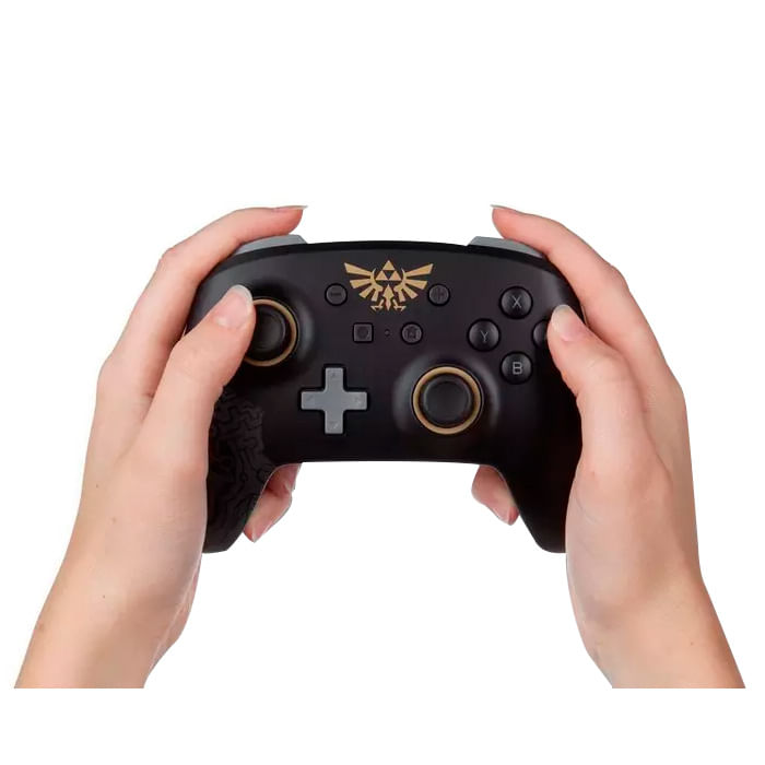 Joystick-Power-A-Nintendo-Legend-Of-Zelda-6-39428