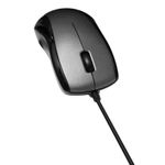 Mouse-Maxell-Negro-1-39422