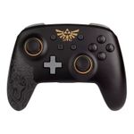 Joystick-Power-A-Nintendo-Legend-Of-Zelda-1-39428