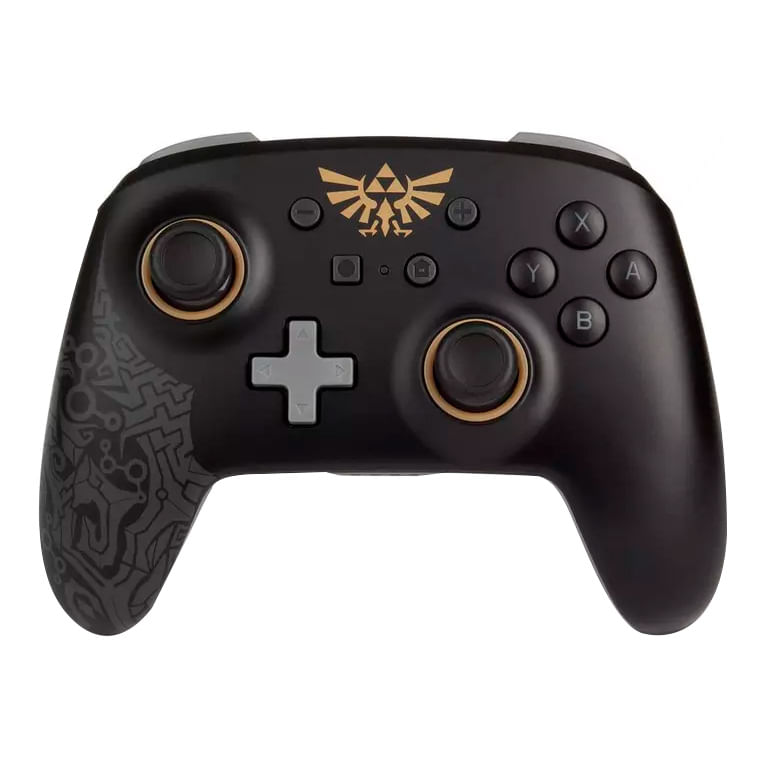 Joystick-Power-A-Nintendo-Legend-Of-Zelda-1-39428
