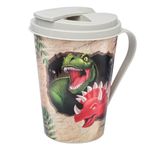 Taza-Con-Tapa-Dino-260cc-Surtido-1-39430