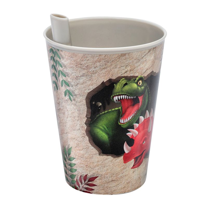 Vaso-Con-Pico-Dino-260cc-Surtido-1-39434