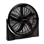 Ventilador-Protalia-Vb16t-Turbo-16-Negro-1-39429