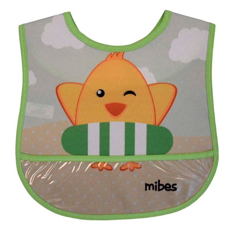 Babero-Mediano-Impermeable-Con-Bolsillo-mi-Bes-2-36618