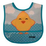 Babero-Mediano-Impermeable-Con-Bolsillo-mi-Bes-3-36618
