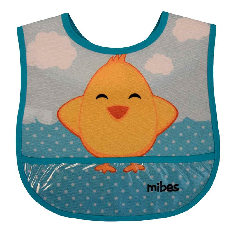 Babero-Mediano-Impermeable-Con-Bolsillo-mi-Bes-3-36618