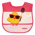 Babero-Mediano-Impermeable-Con-Bolsillo-mi-Bes-4-36618