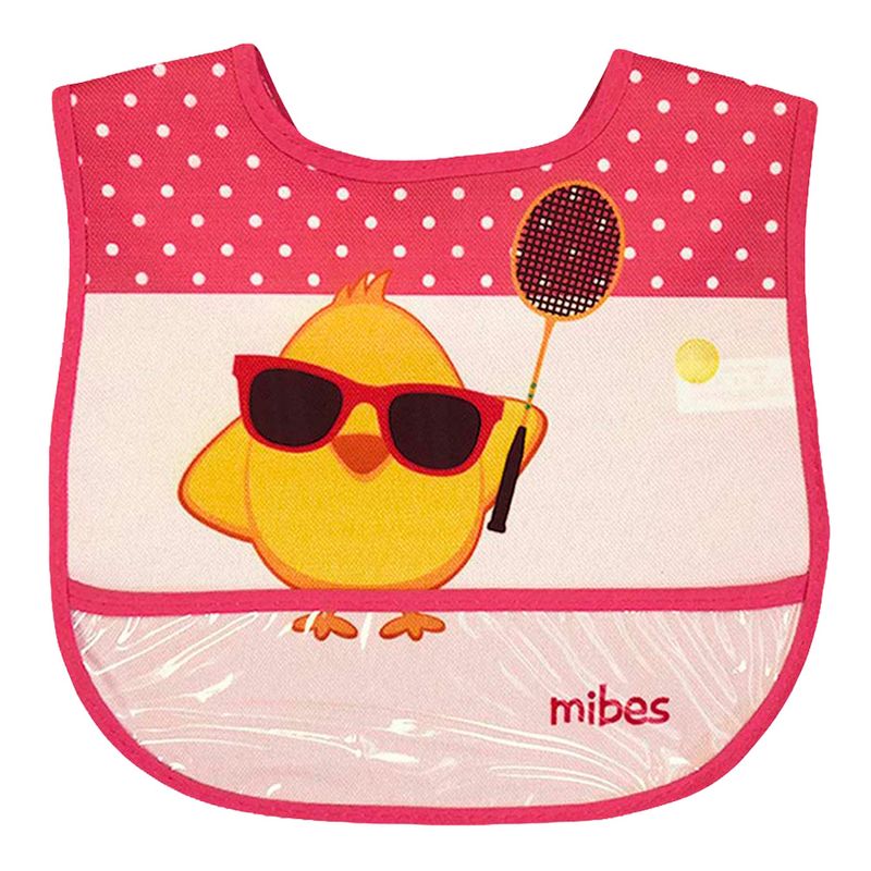 Babero-Mediano-Impermeable-Con-Bolsillo-mi-Bes-4-36618