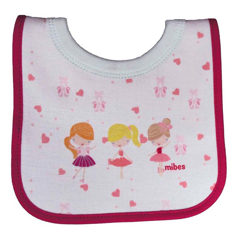 Babero-Con-Cuello-Y-Abrojo-Mi-Bes-4-36622