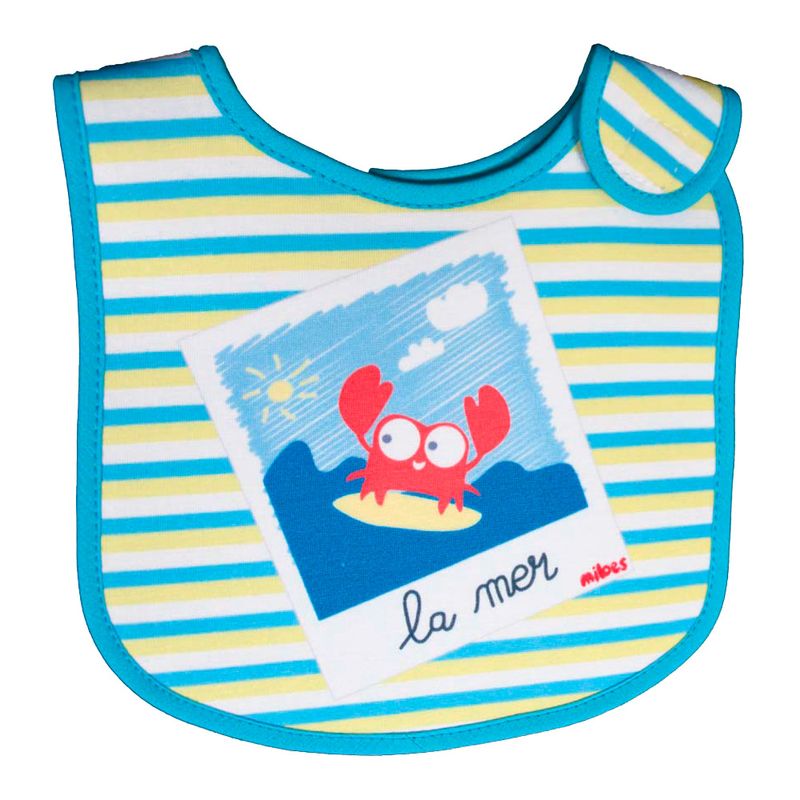 Babero-3-Telas-Estampado-Mi-Bes-2-36623
