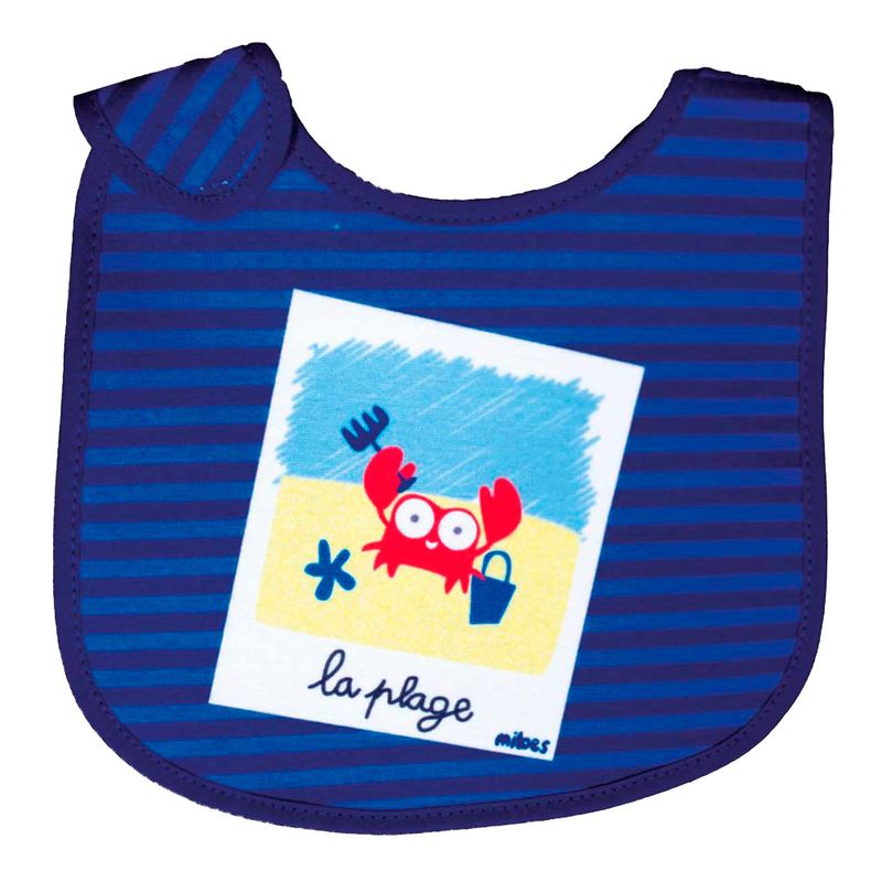 Babero-3-Telas-Estampado-Mi-Bes-3-36623