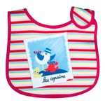 Babero-3-Telas-Estampado-Mi-Bes-4-36623