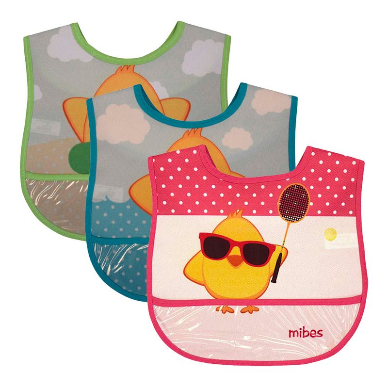 Babero-Mediano-Impermeable-Con-Bolsillo-mi-Bes-1-36618