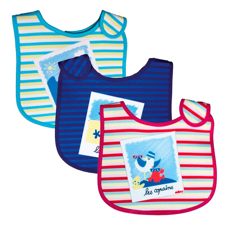 Babero-3-Telas-Estampado-Mi-Bes-1-36623
