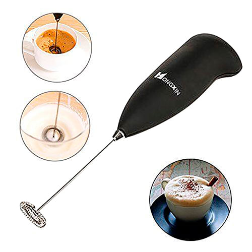 Capuchino-Plusgourmet-Maker-Negro-2-39669