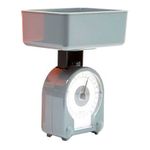 Balanza-Plusgourmet-1kg-4-Colores-2-39702