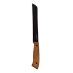 Cuchillo-Plusgourmet-Grande-Chef-8-De-Acero-1-39519