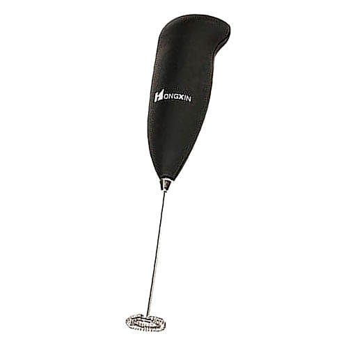 Capuchino-Plusgourmet-Maker-Negro-1-39669