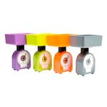 Balanza-Plusgourmet-1kg-4-Colores-1-39702