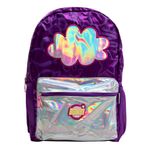 Mochila-2-39697