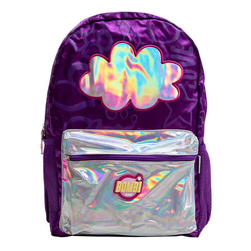 Mochila-2-39697