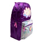Mochila-3-39697
