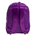 Mochila-4-39697