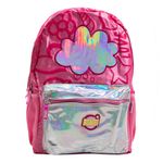 Mochila-5-39697
