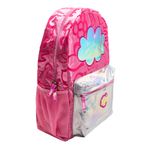Mochila-6-39697