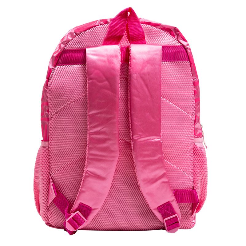Mochila-7-39697