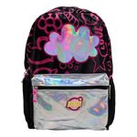Mochila-8-39697