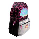 Mochila-9-39697