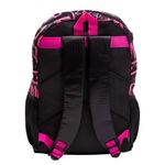 Mochila-91-39697