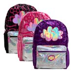 Mochila-1-39697