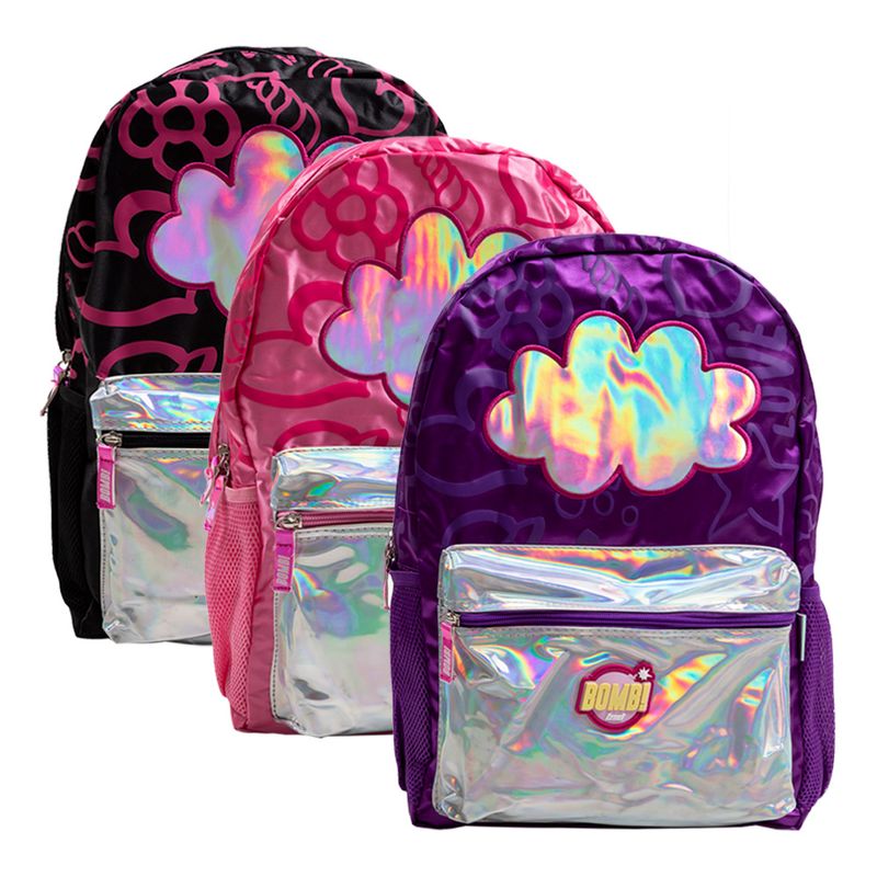 Mochila-1-39697