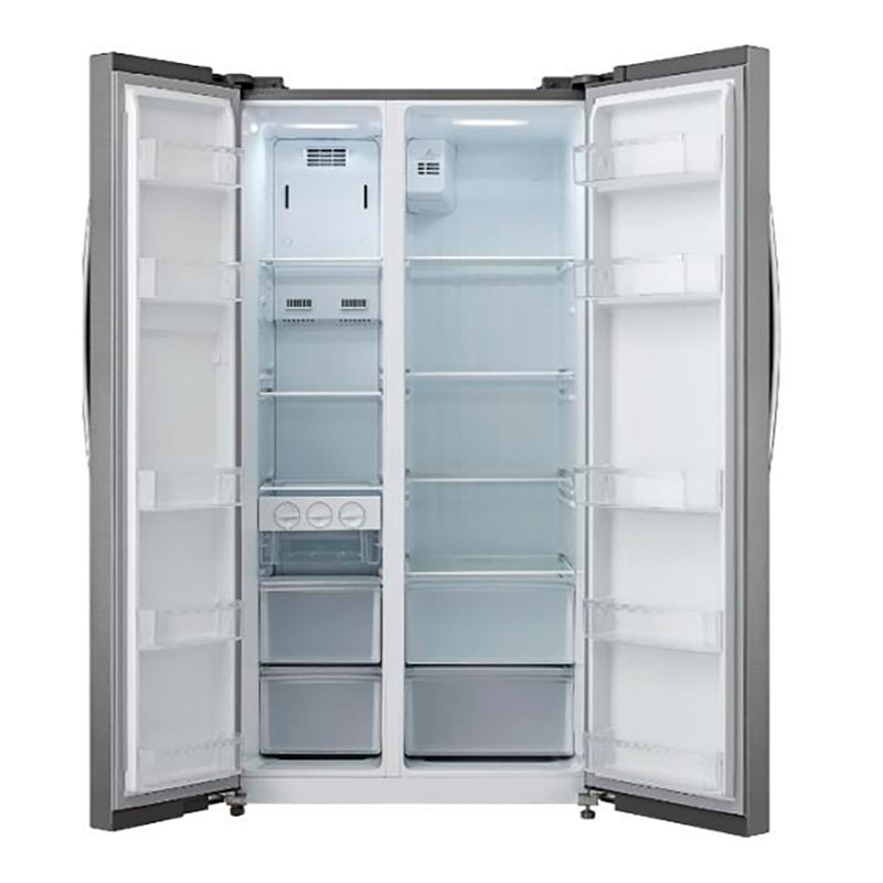 Heladera-No-Frost-Sy-By-Side-Atma-530-Lts-Hsb47530xt-2-654