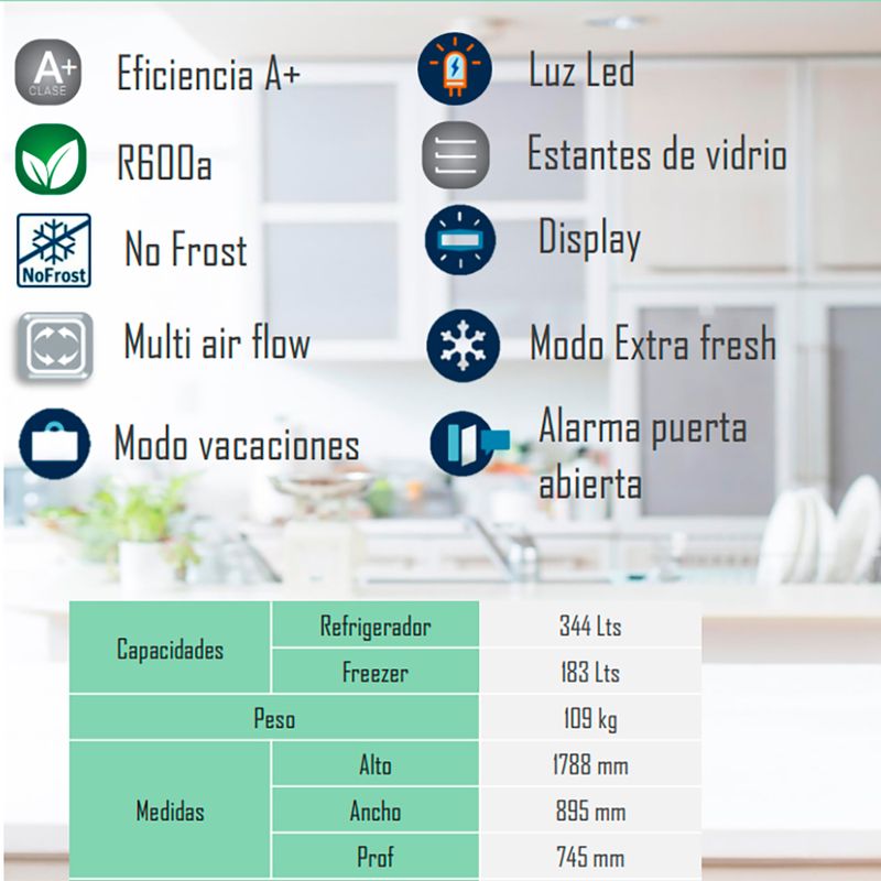 Heladera-No-Frost-Sy-By-Side-Atma-530-Lts-Hsb47530xt-3-654