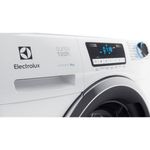 Lavarropas-Cf-Electrolux-8kg-1200rpm-3-6202