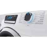Lavarropas-Cf-Electrolux-8kg-1200rpm-4-6202