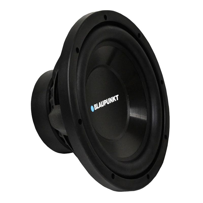 Woofer-12-Blaupunkt-Gbw120-2-2204