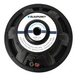 Woofer-12-Blaupunkt-Gbw120-3-2204