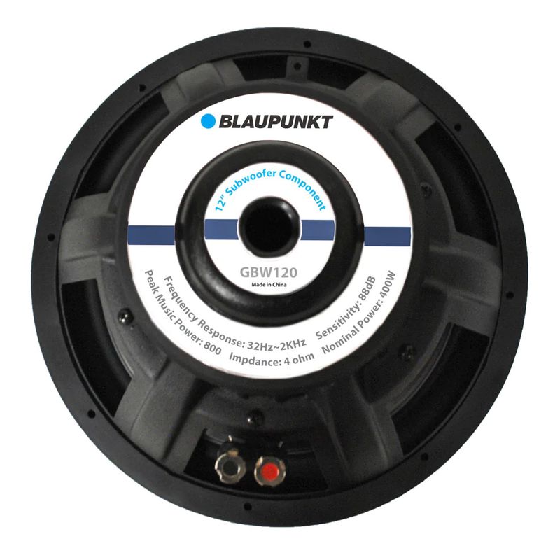 Woofer-12-Blaupunkt-Gbw120-3-2204